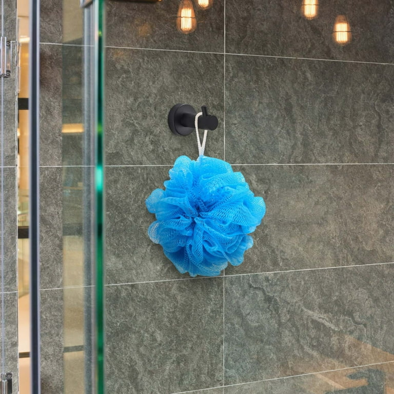No drill towel hooks sale
