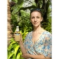 thumbnail image 2 of Coconut Milk Drink - Papaya Flavor-10.14oz Coconut Milk Drink with Pulp – No Preservatives and Non-GMO – 12-Pack (Papaya), 2 of 5