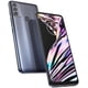 thumbnail image 1 of Motorola Moto G50 128 GB 8 GB RAM Dual Desbloqueado Nuevo Gris XT2137-1, 1 of 5