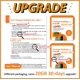 thumbnail image 3 of Tarjeta SIM ROAMING SAVER Orange Holiday 20 GB por 30 días, 3 of 7