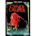 thumbnail image 2 of Front & Center (Blu-ray), Front & Center, Music & Performance, 2 of 3