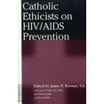 thumbnail image 1 of Catholic Ethicists On Hiv/Aids Prevention, 1 of 2