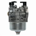 thumbnail image 4 of Applicable to KAWASAKI FJ180V Carburetor 15004-0962 15004-7010 Lawn Mower Carburetor, 4 of 5