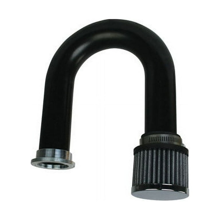 Moroso Valve Cover Breather Non -Hooded Clamp-On 1-3/4 Moroso Valve Cover Breather Non -Hooded Clamp-On 1-3/4