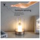 thumbnail image 2 of 2X Vela con Luz USB, Vela LED EléCtrica Sin Llama Recargable, Velas MóViles para Bailar, Luz para DecoracióN del Hogar, 2 of 5