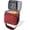 L7: Red, variant on HotAdsFW Insulated Cooler Bag 6/24 Can Collapsible Leakproof Soft Sided Cooler for Car, Portable Foldable Small Ice Chest for Beach Camping Picnic Travel, 5/15qt Lunch Box for Men Work