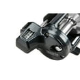 thumbnail image 5 of Shimano Fishing TEKOTA 600 LINE COUNTER A Conventional Reels [TEK600HGLCA], 5 of 7