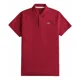thumbnail image 1 of Polo Hollister Original De Temporada, 1 of 1