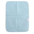 thumbnail image 4 of Xuanheng 2pcs Reusable Waterproof Absorbent Bed Protective Pads Incontinence Protection, 4 of 6