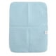 thumbnail image 4 of 2 Piezas Reutilizables Y Lavables para Incontinencia Macarena Almohadillas de Cama Protector de Colchón Impermeable, 4 of 6
