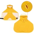 thumbnail image 2 of Imperméable pour Chien, Petit et Moyen, 2 of 6