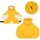 thumbnail image 2 of Chubasquero para perros, chubasquero para perros, chubasquero impermeable para perros, chubasquero para perros para mascotas pequeñas y medianas, 2 of 6