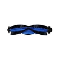 thumbnail image 5 of Repuestos: Bolsas para el polvo para Robovac Clean G35+, G40+ y G40 Hybrid. Kits de accesorios: Cepillo lateral principal s202412241082, 5 of 5