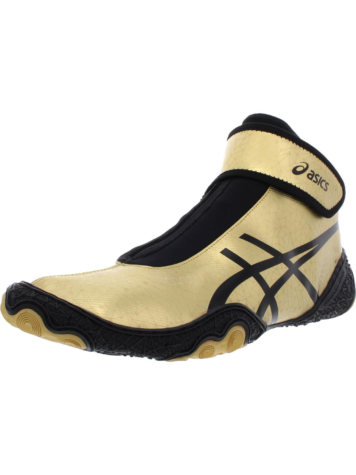 omniflex wrestling shoes