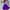 05Purple, variant on Hicidod Womens Swimsuits One Piece Tummy Control Solid Surfing Bathing Suits Twist Front Cutout Ruffle Ruched V Neck Swim Dress