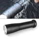 thumbnail image 4 of Linterna de béisbol de defensa personal, linterna LED de aleación de aluminio para emergencias, equipo de defensa personal y antidisturbios, 4 of 4
