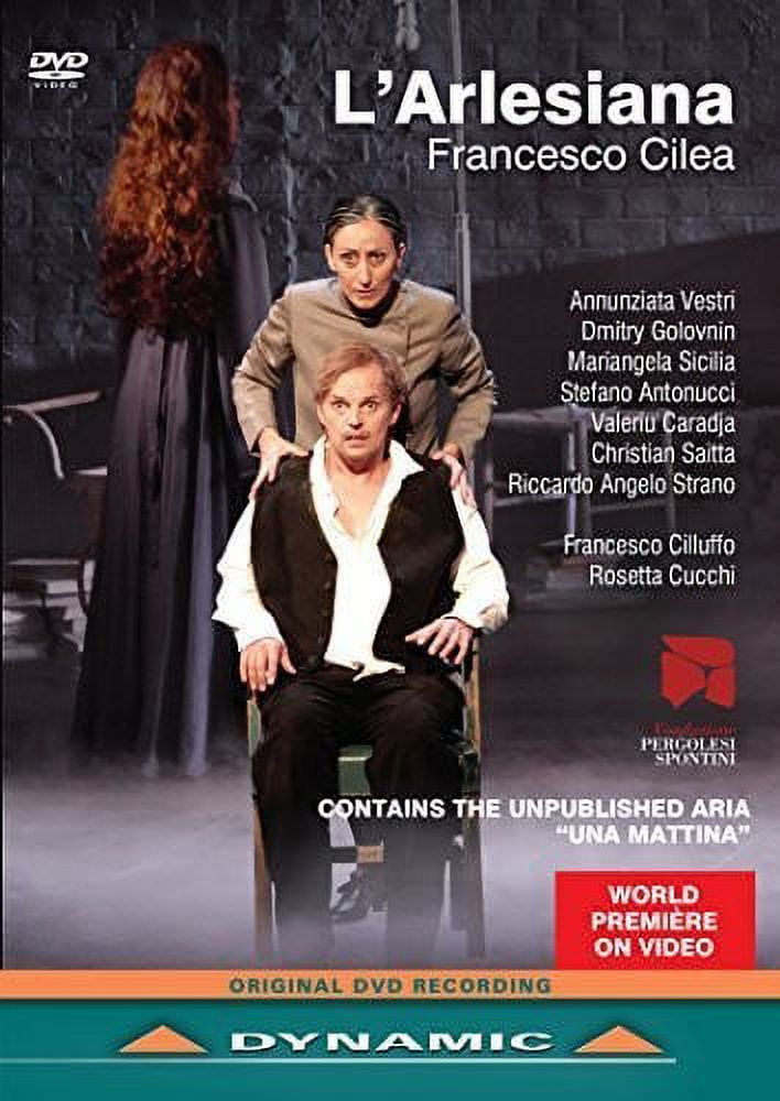 その他 Rossini: Armida [DVD] [Import] Rossini: Armida [DVD] [Import]