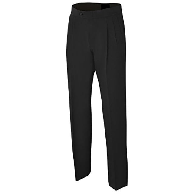 Referee Pants
