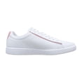 thumbnail image 3 of Lacoste Women Carnaby Evo Sneakers, 3 of 7