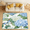 Multicolour 2, variant on CURLYOOT Japanese Dragon Area Rugs 5'x7' Washable Rug Large Living Room Rug Non Slip Indoor Floor Carpet for Dining Room Bedroom Home