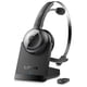 thumbnail image 1 of Auriculares inalámbricos Bluetooth 5.0 LEVN con micrófono de 35 horas, 1 of 7