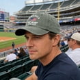 thumbnail image 7 of 250th Anniversary USA Hat, United States 250th Anniversary Baseball Cap, 1776-2026 Patriotic Printed Hat, US 250th Anniversary Cap for Independence Day, Adjustable One Size, Army Green, 7 of 7