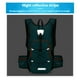 thumbnail image 5 of Mochila De HidratacióN Para Exteriores, Para Deportes Al Aire Libre, Senderismo, Acampada, Escalada, MontañIsmo, Mochila De Viaje, Color Negro, 5 of 5