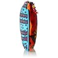 thumbnail image 3 of Laurel Burch Cosmetic Bags 3/Pkg-Feline Clan, 3 of 5