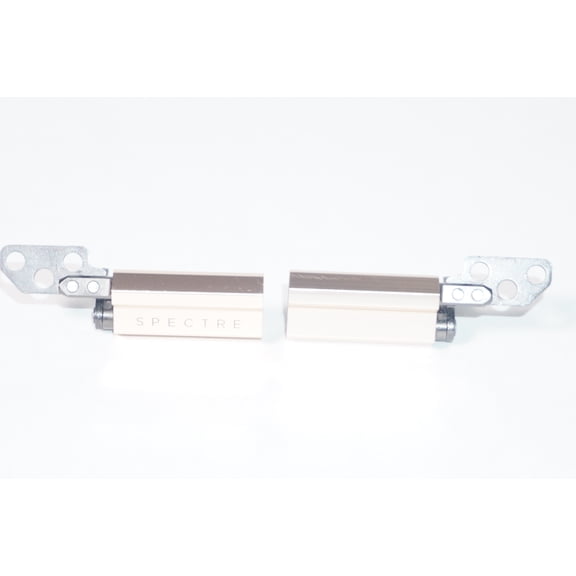 Compatible With 688934546512 Replacement for 688934546512 Hp Hinges Kit Left and Right 15-EB0043DX