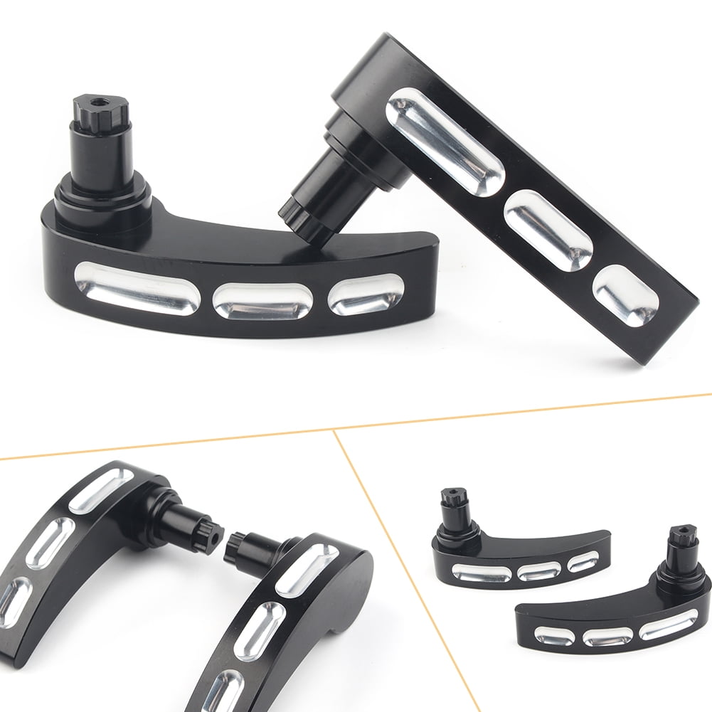 Ignition Switch Lock Housing Assembly Fit for 2014-2023