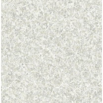 Advantage Hepworth Light Grey Texture Wallpaper