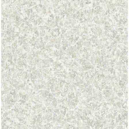 Advantage Hepworth Light Grey Texture Wallpaper