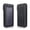 Black+Blue, variant on AMERTEER 45000MAh Solar Mobile Power Supply Large Capacity Outdoor Emergency Quick Charge Mobile Power Supply, Suitable for XiaoMi Samsung Black+Green