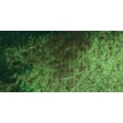 Daniel Smith Extra Fine Watercolor, 15 ml, Green Apatite Genuine
