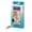Honey, variant on Jobst UltraSheer 20-30 Closed Toe Thigh High Compression Stockings w/Lace Band Honey Medium
