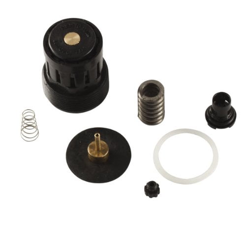 DeWalt D55250/D55155 Compressor Regulator Repair Kit # 5130027-00