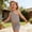 hwj# Grey204, variant on Huowey Girls Baby Summer Outfits Solid Color Sleeveless One Shoulder Crop Top Shirt And Elastic Waist Wide Leg Shorts Stylish Breathable Soft Cozy Dailywear Sets,Black,2-3 Years
