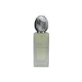 thumbnail image 4 of Perfume Lattafa Fakhar for Men Eau de Parfum 100mL 3 Piece Set, 4 of 5
