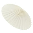 thumbnail image 3 of Home Cloth Lampshade Light Cover Lamp Shade Accessory Lamp Shade for Bedside Lamp, 3 of 8