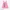 3#Pink, variant on Disney Minnie Mouse Baby Girls Dresses Graphic Ruffled Sleeve Girls Outfits Clothes for Little Girls Sizes 3M-6T Pink