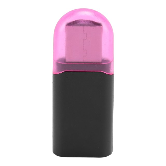 Adaptador Receptor de Música inalámbrico Conector auxiliar de 3,5mm Micrófono Integrado compacto adaptador USB 5,3 para coche Plug And Play para PC ANGGREK