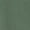 style-05 Green, variant on JUMEYU Baby Clothes Boy Toddler Baby Boy Clothes for Boys Cute Summer Short Sleeve T-Shirt Tops Shorts Clothes Sets Baby Boy Outfits 18 24 Months (Blue,18-24 Months)