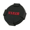 Viair 92617 VIAIR Removable Filter Cover