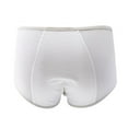 thumbnail image 2 of Valcatch 3 Pack Women's Menstrual Period Underwear Cotton Comfortable Breathable Leak Proof Panties, 2 of 6