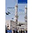 thumbnail image 1 of A History of Saudi Arabia, 1 of 1