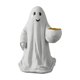 thumbnail image 2 of Decoraciones de Halloween, figuras de fantasmas góticos extravagantes para decoración de Halloween, adornos colgantes de resina con temas divertidos para fiestas en interiores, decoración del hogar, e, 2 of 5