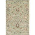 thumbnail image 1 of Safavieh Wyndham Light Green Contemporary Rug - 4' x 6', 1 of 2