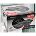 thumbnail image 3 of SUBWOOFER ROCKSERIES ROCK SERIES CHRKS-EL1224, 3 of 3