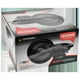 thumbnail image 3 of SUBWOOFER ROCKSERIES ROCK SERIES CHRKS-EL1224, 3 of 3