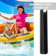 thumbnail image 2 of HOMEMAXS  Clamps Heavy Duty Pool Covers for Inground Pools Clips Protector, 2 of 8